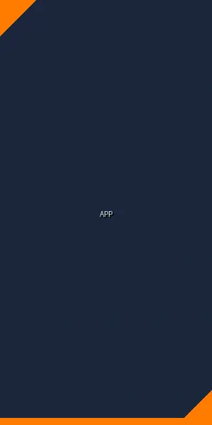 每日大赛APP界面展示 - 亚服1区2区3区乱码APP下载 移动端应用